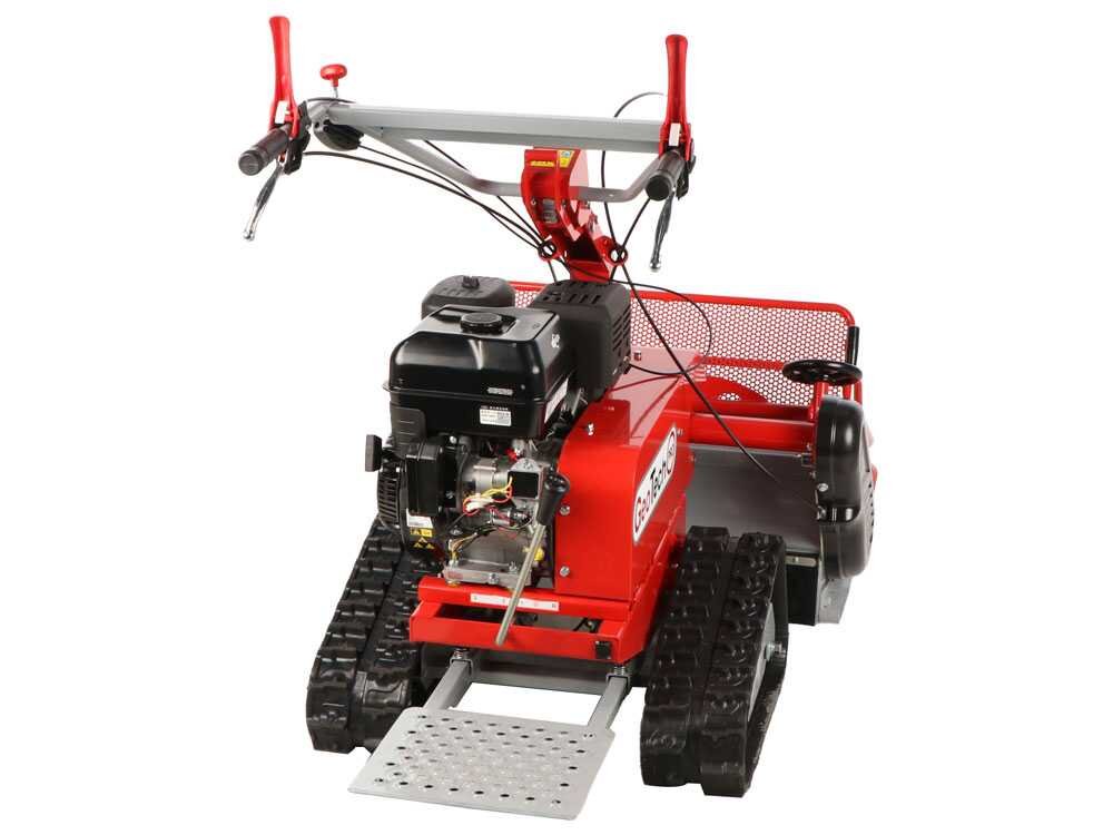 geotech pro gfm 860 bs e tondeuse débroussailleuse à couteaux b&s xr2100 geotech pro gfm 860 bs e tondeuse débroussailleuse à couteaux b&s xr2100