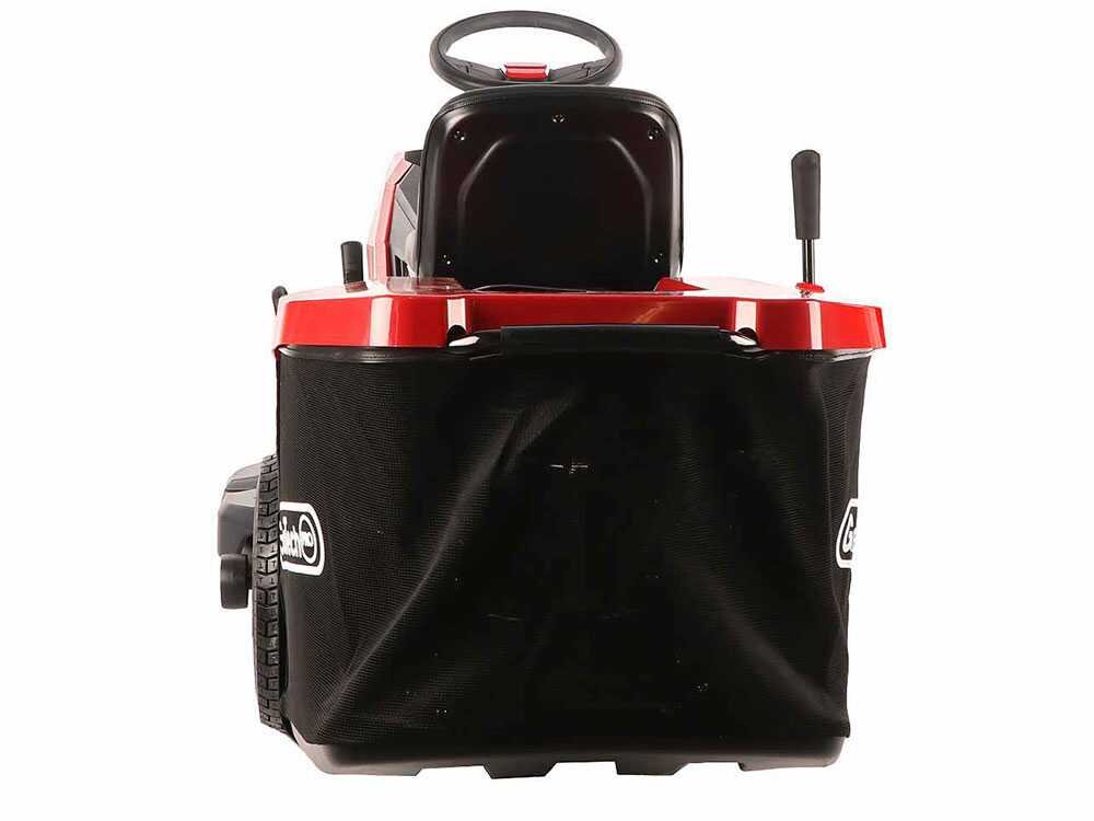 geotech pro prtm 200 1020 h cm tracteur tondeuse transmission hydrostatique bac de ramassage geotech pro prtm 200 1020 h cm tracteur tondeuse transmission hydrostatique bac de ramassage