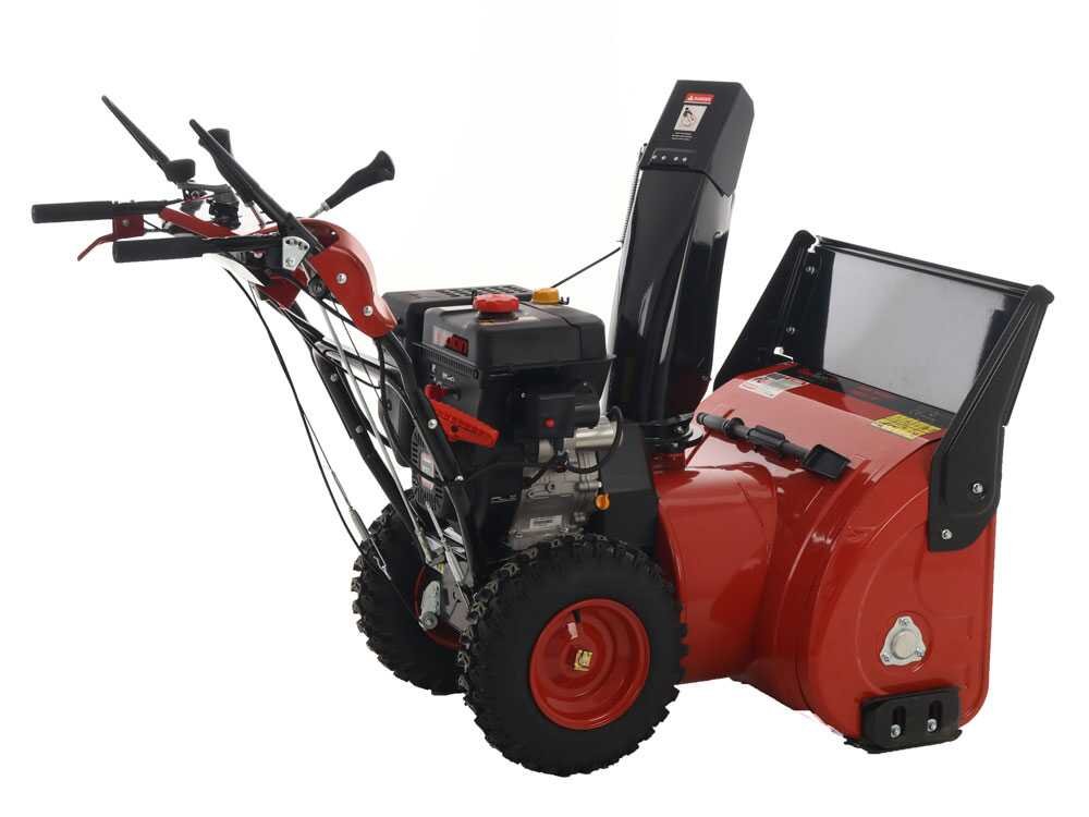 geotech pro stp1176 wel fraise à neige thermique loncin lc180fds geotech pro stp1176 wel fraise à neige thermique loncin lc180fds