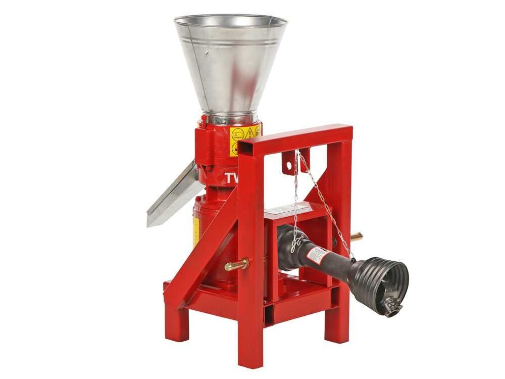 geotech twpm150 presse à pellets pour tracteur fabrication de pellets pour le chauffage geotech twpm150 presse à pellets pour tracteur fabrication de pellets pour le chauffage