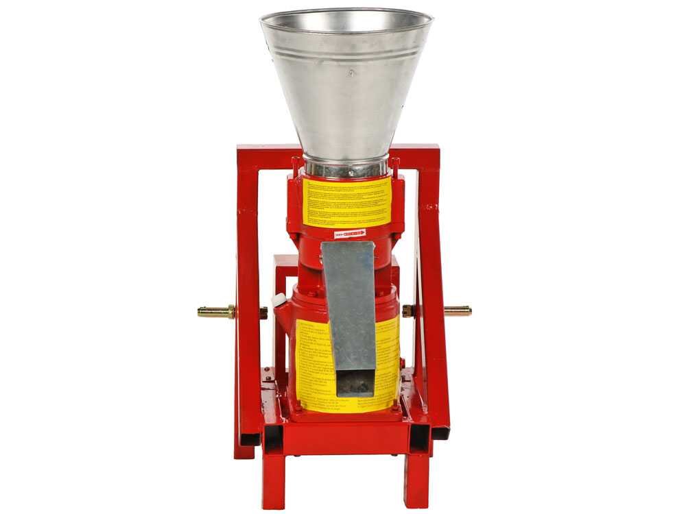 geotech twpm150 presse à pellets pour tracteur fabrication de pellets pour le chauffage geotech twpm150 presse à pellets pour tracteur fabrication de pellets pour le chauffage