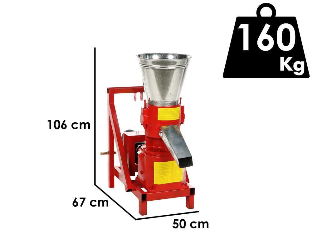 geotech twpm200 presse à pellets pour tracteur fabrication de pellets pour le chauffage geotech twpm200 presse à pellets pour tracteur fabrication de pellets pour le chauffage