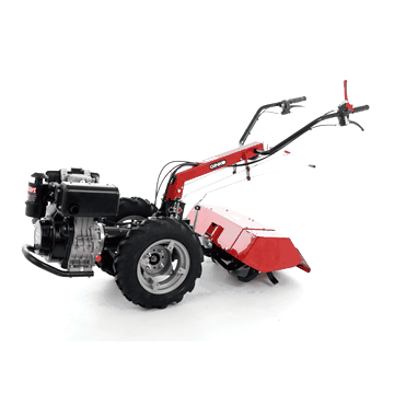 ginko 706 motoculteur diesel loncin d350f 8 cv ginko 706 motoculteur diesel loncin d350f 8 cv