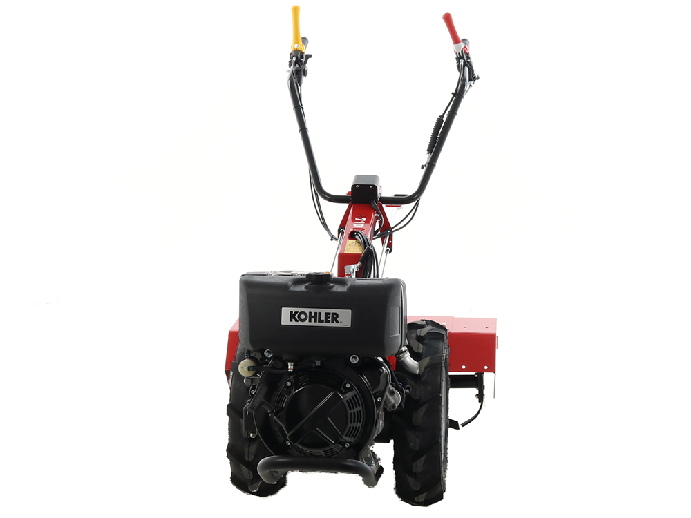 ginko r710 eko motoculteur diesel kohler kd15 440 démarrage électrique ginko r710 eko motoculteur diesel kohler kd15 440 démarrage électrique