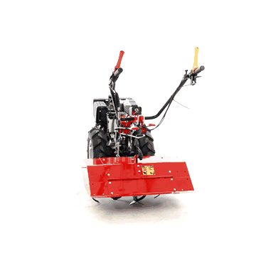 ginko r710 eko motoculteur diesel kohler kd15 440 démarrage électrique ginko r710 eko motoculteur diesel kohler kd15 440 démarrage électrique