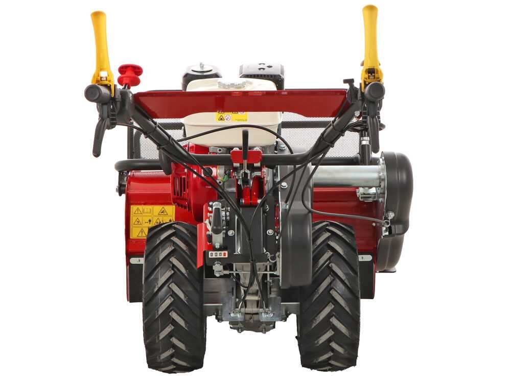 ginko tt790 tondeuse débroussailleuse professionelle à couteaux moteur honda gx270 ginko tt790 tondeuse débroussailleuse professionelle à couteaux moteur honda gx270