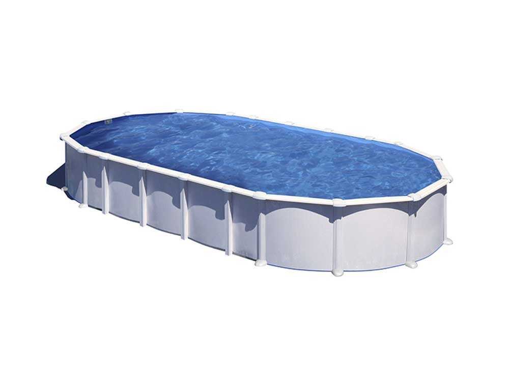 gre haiti ovale 915x470x132cm piscine hors sol traverses enterrées gre haiti ovale 915x470x132cm piscine hors sol traverses enterrées