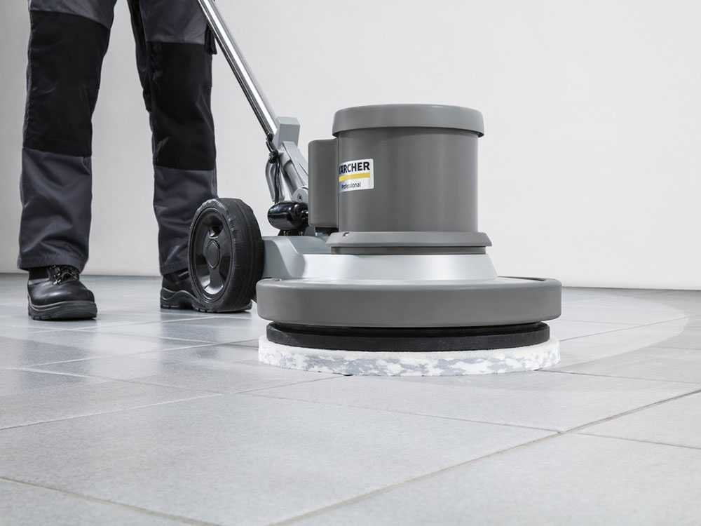 karcher pro bds 43/150 c classic monobrosse électrique 1500 w brosse et rÉservoir non inclus karcher pro bds 43/150 c classic monobrosse électrique 1500 w brosse et rÉservoir non inclus