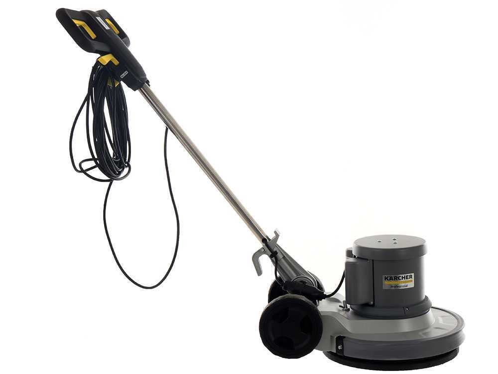 karcher pro bds 43/150 c classic monobrosse électrique 1500 w brosse et rÉservoir non inclus karcher pro bds 43/150 c classic monobrosse électrique 1500 w brosse et rÉservoir non inclus