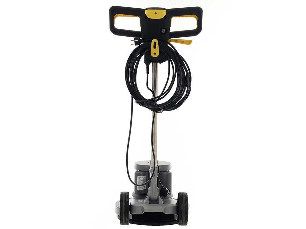 karcher pro bds 43/150 c classic monobrosse électrique 1500 w brosse et rÉservoir non inclus karcher pro bds 43/150 c classic monobrosse électrique 1500 w brosse et rÉservoir non inclus