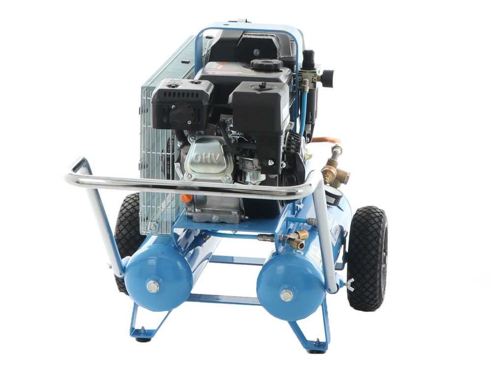 kit motocompresseur campagnola mc 548 7hp + 2 peignes vibreurs pneumatiques tuono evo kit motocompresseur campagnola mc 548 7hp + 2 peignes vibreurs pneumatiques tuono evo