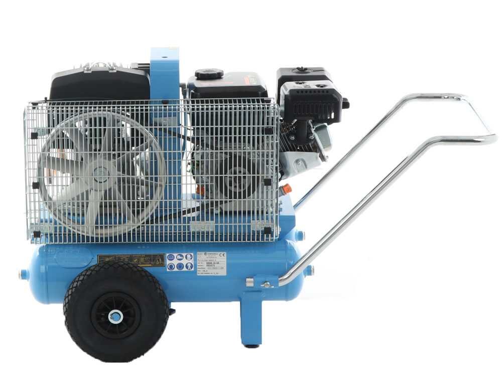 kit motocompresseur campagnola mc 548 7hp + 2 peignes vibreurs pneumatiques tuono evo kit motocompresseur campagnola mc 548 7hp + 2 peignes vibreurs pneumatiques tuono evo