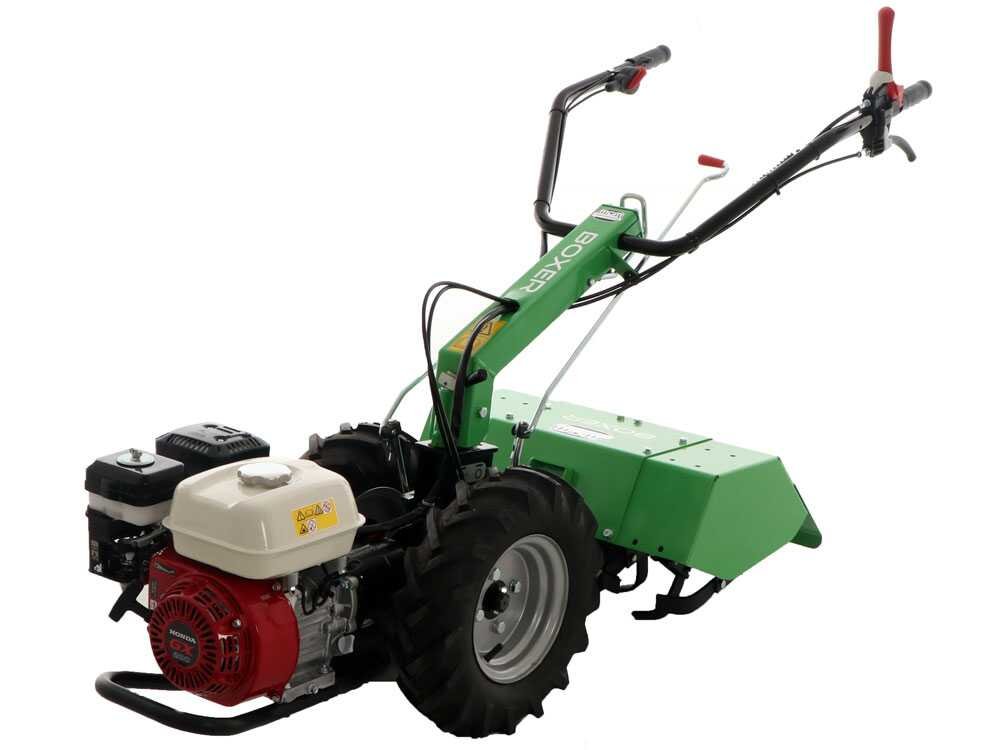 lampacrescia mgm boxer light motoculteur à essence honda gx200 7 cv lampacrescia mgm boxer light motoculteur à essence honda gx200 7 cv
