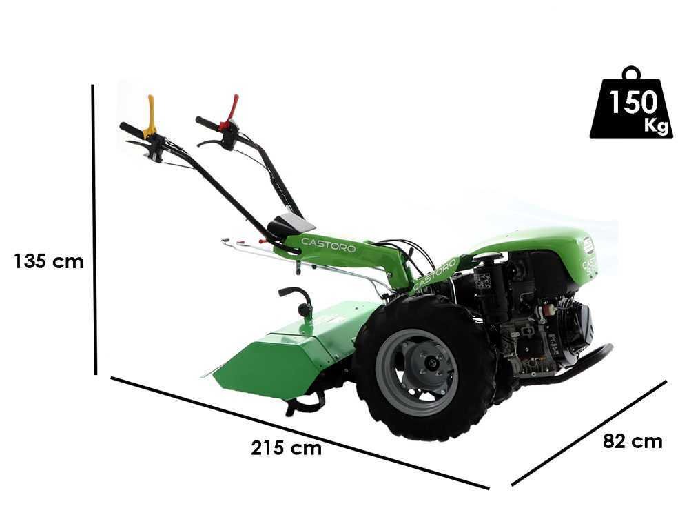 lampacrescia mgm castoro super motoculteur diesel kohler lombardini 441 cm3 lampacrescia mgm castoro super motoculteur diesel kohler lombardini 441 cm3