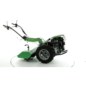 lampacrescia mgm castoro super motoculteur diesel loncin d440f 11 cv lampacrescia mgm castoro super motoculteur diesel loncin d440f 11 cv