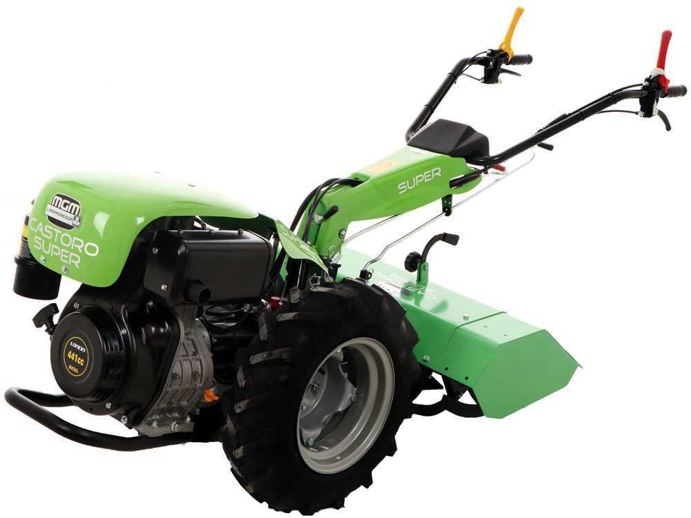 lampacrescia mgm castoro super motoculteur diesel loncin d440f 11 cv lampacrescia mgm castoro super motoculteur diesel loncin d440f 11 cv