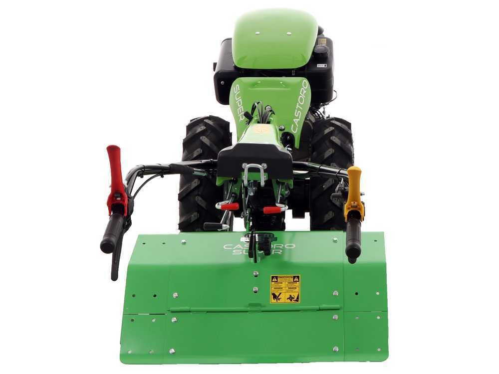 lampacrescia mgm castoro super motoculteur diesel loncin d440f 11 cv lampacrescia mgm castoro super motoculteur diesel loncin d440f 11 cv