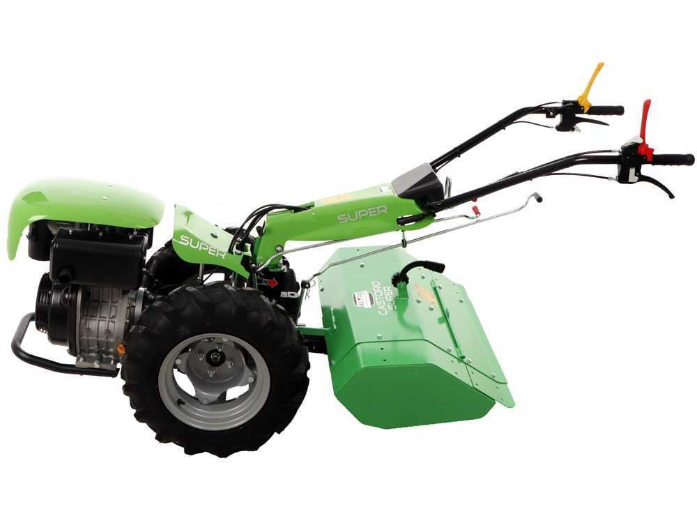lampacrescia mgm castoro super motoculteur diesel loncin d440f 11 cv lampacrescia mgm castoro super motoculteur diesel loncin d440f 11 cv