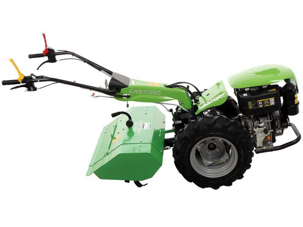 lampacrescia mgm castoro super motoculteur diesel loncin d440f 11 cv lampacrescia mgm castoro super motoculteur diesel loncin d440f 11 cv