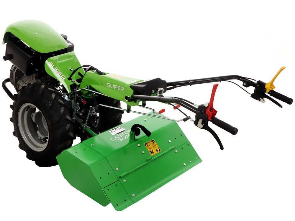 lampacrescia mgm castoro super motoculteur diesel loncin d440f 11 cv lampacrescia mgm castoro super motoculteur diesel loncin d440f 11 cv