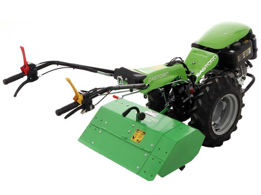 lampacrescia mgm castoro super motoculteur diesel loncin d440f 11 cv lampacrescia mgm castoro super motoculteur diesel loncin d440f 11 cv