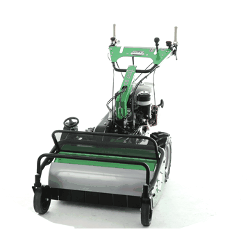 lampacrescia mgm ttr783 tondeuse débroussailleuse à couteaux honda gx270 lampacrescia mgm ttr783 tondeuse débroussailleuse à couteaux honda gx270