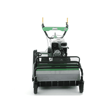 lampacrescia mgm ttr790 tondeuse débroussailleuse à couteaux honda gx270 lampacrescia mgm ttr790 tondeuse débroussailleuse à couteaux honda gx270