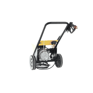 lavor columbia r 2015 gl nettoyeur haute pression à froid professionnel 230 bars 900 l/h pompe professionnelle 1450 rpm lavor columbia r 2015 gl nettoyeur haute pression à froid professionnel 230 bars 900 l/h pompe professionnelle 1450 rpm