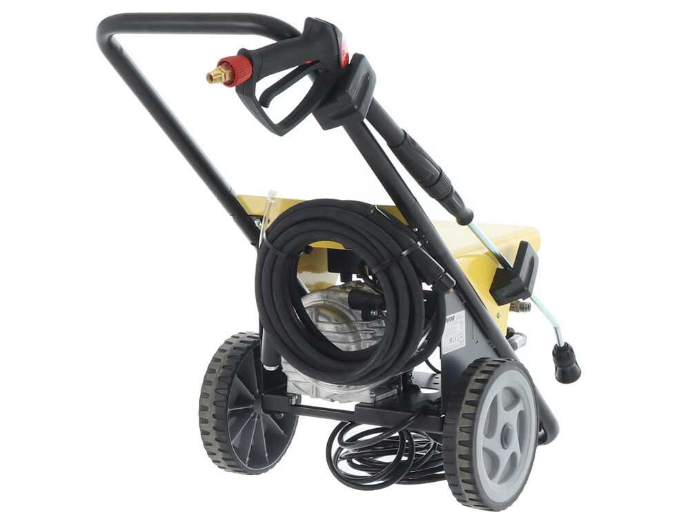 lavor columbia r 2015 gl nettoyeur haute pression à froid professionnel 230 bars 900 l/h pompe professionnelle 1450 rpm lavor columbia r 2015 gl nettoyeur haute pression à froid professionnel 230 bars 900 l/h pompe professionnelle 1450 rpm