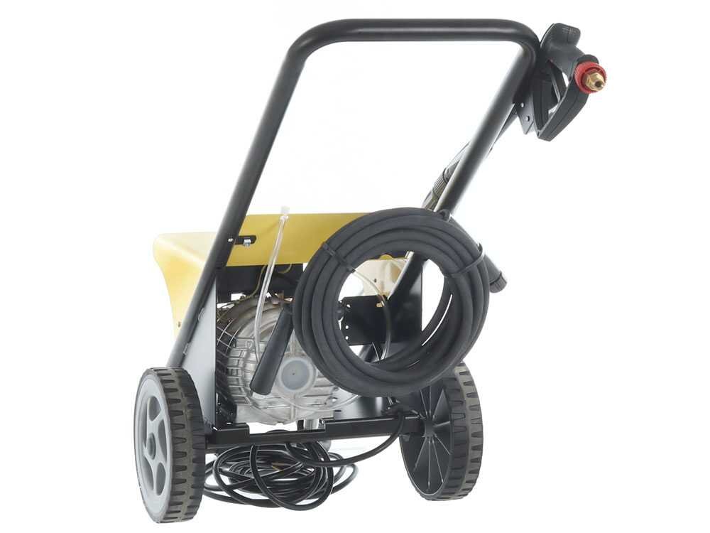 lavor columbia r 2015 gl nettoyeur haute pression à froid professionnel 230 bars 900 l/h pompe professionnelle 1450 rpm lavor columbia r 2015 gl nettoyeur haute pression à froid professionnel 230 bars 900 l/h pompe professionnelle 1450 rpm
