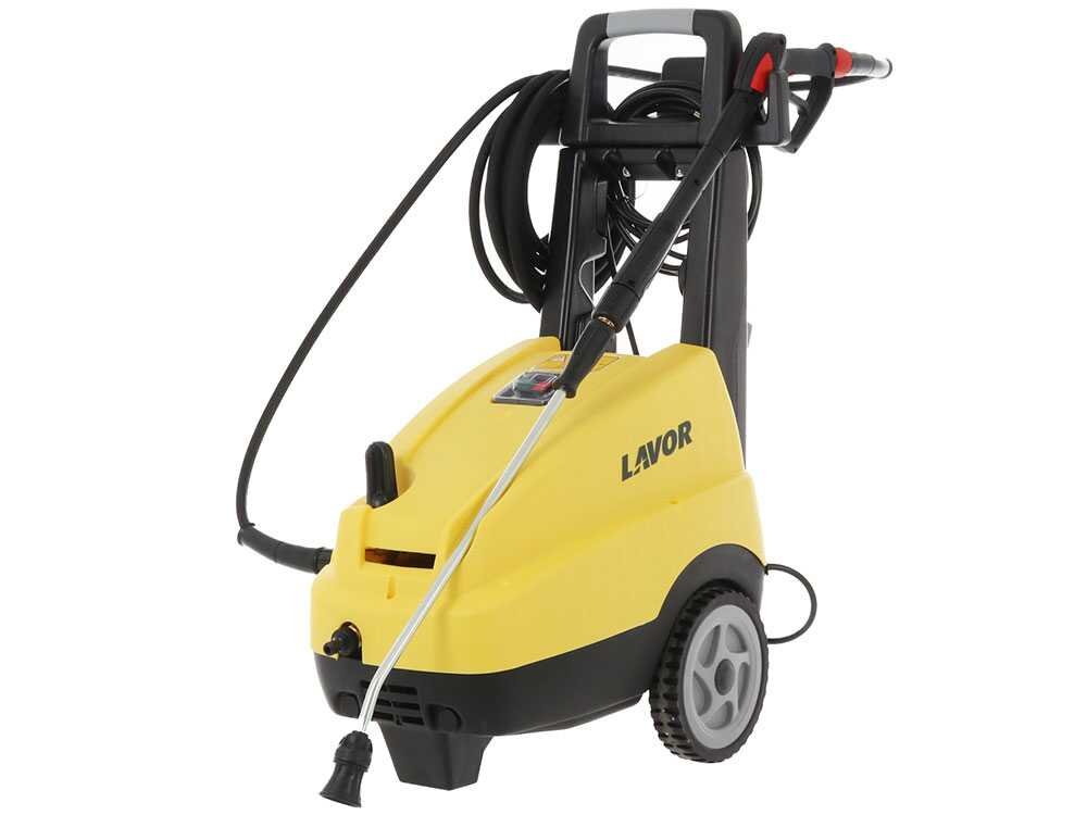 lavor tucson 1713 gl nettoyeur haute pression à froid professionnel triphasé 190 bars débit 780 l/h lavor tucson 1713 gl nettoyeur haute pression à froid professionnel triphasé 190 bars débit 780 l/h