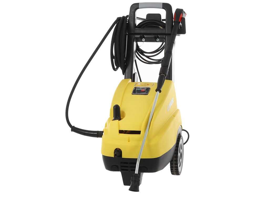 lavor tucson 1713 gl nettoyeur haute pression à froid professionnel triphasé 190 bars débit 780 l/h lavor tucson 1713 gl nettoyeur haute pression à froid professionnel triphasé 190 bars débit 780 l/h