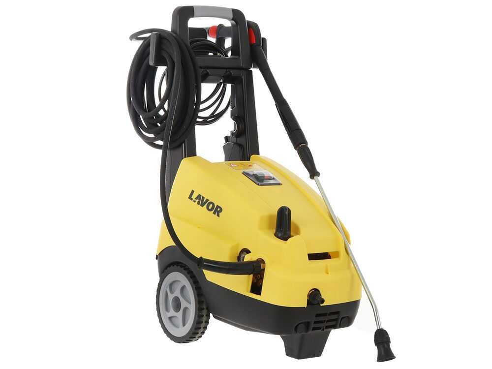 lavor tucson 1713 gl nettoyeur haute pression à froid professionnel triphasé 190 bars débit 780 l/h lavor tucson 1713 gl nettoyeur haute pression à froid professionnel triphasé 190 bars débit 780 l/h