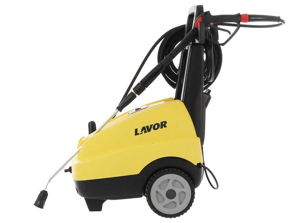 lavor tucson 1713 gl nettoyeur haute pression à froid professionnel triphasé 190 bars débit 780 l/h lavor tucson 1713 gl nettoyeur haute pression à froid professionnel triphasé 190 bars débit 780 l/h