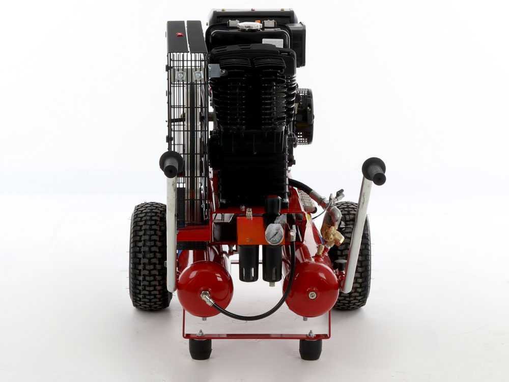 motocompresseur airmec ttd 3460/650 moteur diesel de 6 hp 650 l/min motocompresseur airmec ttd 3460/650 moteur diesel de 6 hp 650 l/min