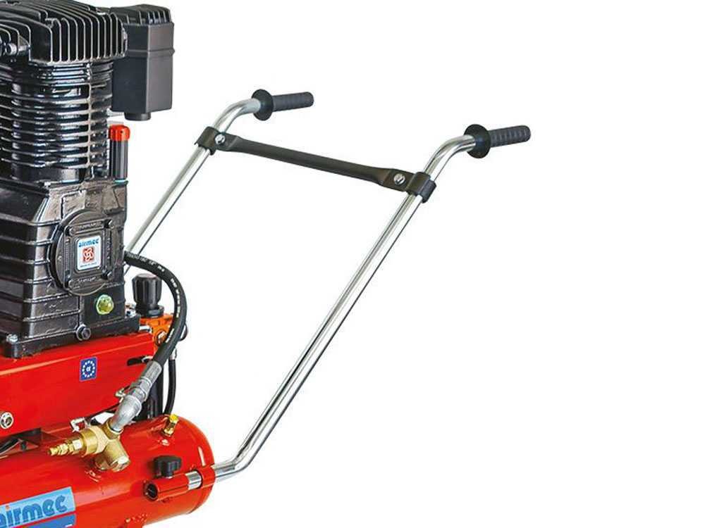 motocompresseur airmec tts 34110/900 moteur à essence loncin 11 hp compresseur motocompresseur airmec tts 34110/900 moteur à essence loncin 11 hp compresseur