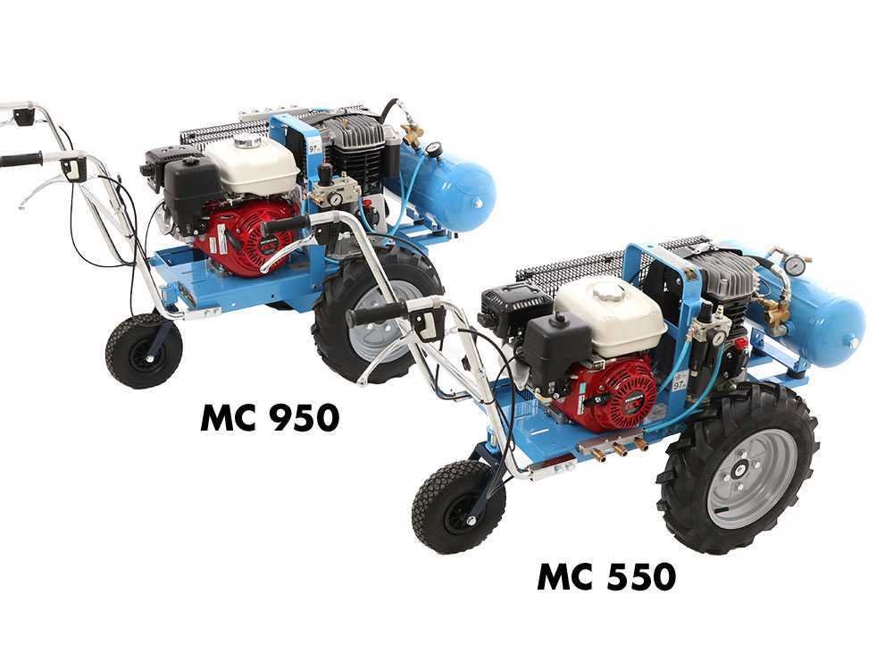 motocompresseur automoteur campagnola mc 550 moteur honda gx200 motocompresseur automoteur campagnola mc 550 moteur honda gx200