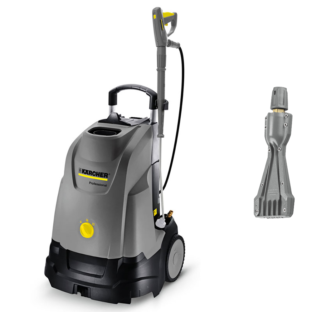 promo karcher pro hds 5/15 u eco promo karcher pro hds 5/15 u eco