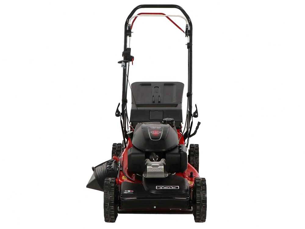 tondeuse 4x4 professionnelle marina systems 4 maxi 52 sh 4 en 1 moteur honda gcvx 200 tondeuse 4x4 professionnelle marina systems 4 maxi 52 sh 4 en 1 moteur honda gcvx 200