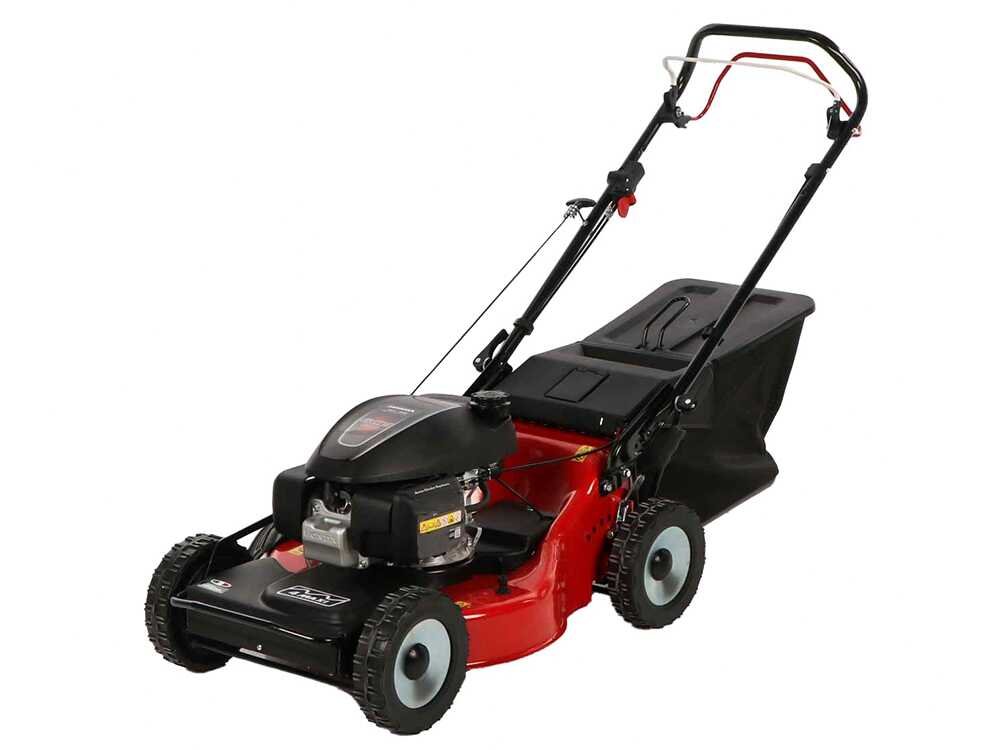 tondeuse 4x4 professionnelle marina systems 4 maxi 52 sh 4 en 1 moteur honda gcvx 200 tondeuse 4x4 professionnelle marina systems 4 maxi 52 sh 4 en 1 moteur honda gcvx 200