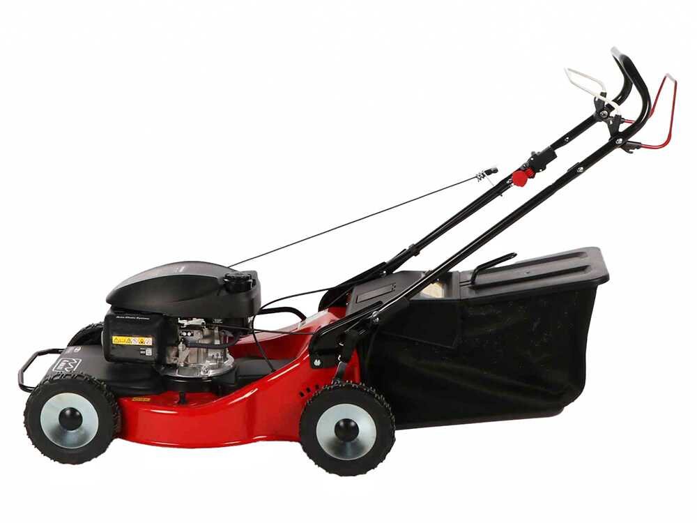 tondeuse 4x4 professionnelle marina systems 4 maxi 52 sh 4 en 1 moteur honda gcvx 200 tondeuse 4x4 professionnelle marina systems 4 maxi 52 sh 4 en 1 moteur honda gcvx 200