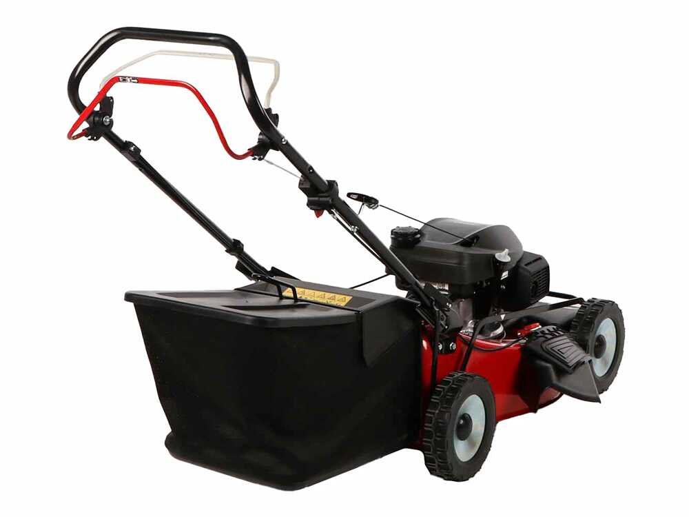 tondeuse 4x4 professionnelle marina systems 4 maxi 52 sh 4 en 1 moteur honda gcvx 200 tondeuse 4x4 professionnelle marina systems 4 maxi 52 sh 4 en 1 moteur honda gcvx 200