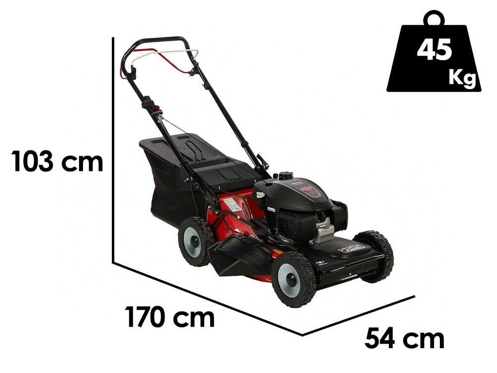 tondeuse 4x4 professionnelle marina systems 4 maxi 52 sh 4 en 1 moteur honda gcvx 200 tondeuse 4x4 professionnelle marina systems 4 maxi 52 sh 4 en 1 moteur honda gcvx 200
