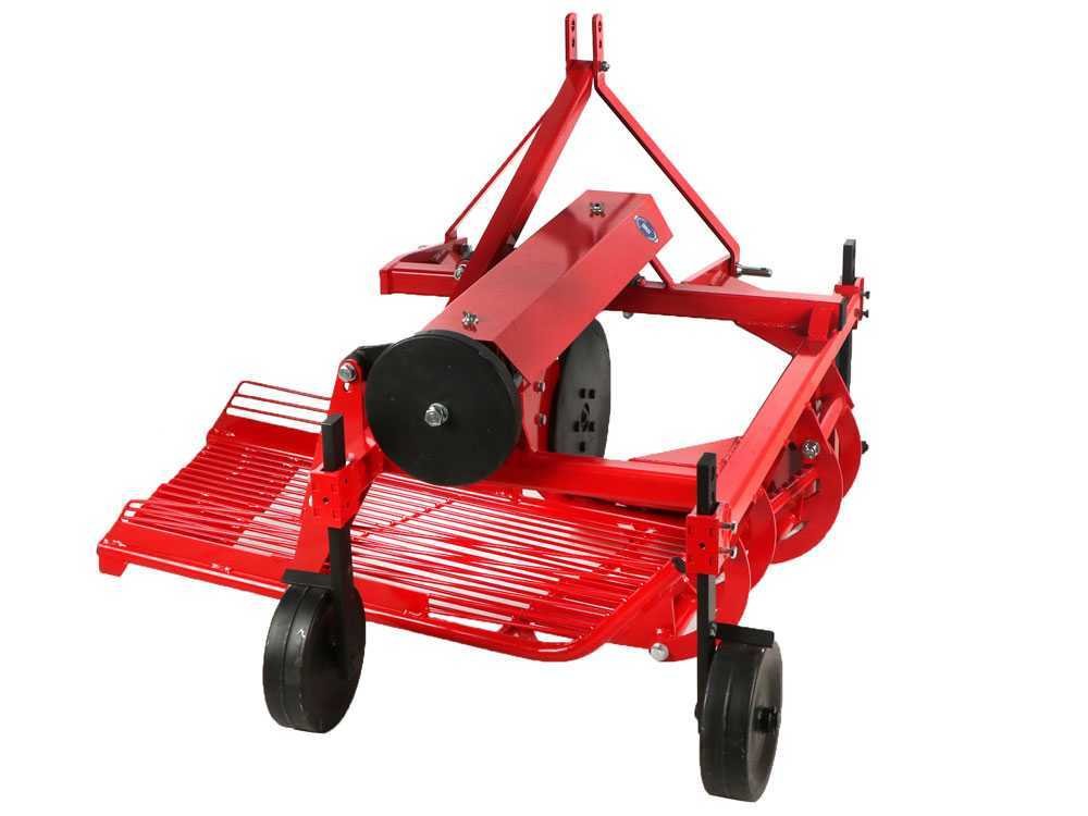 top line dm 100 arracheuse de pommes de terre avec éjection latérale pour tracteur tamis vibrant top line dm 100 arracheuse de pommes de terre avec éjection latérale pour tracteur tamis vibrant