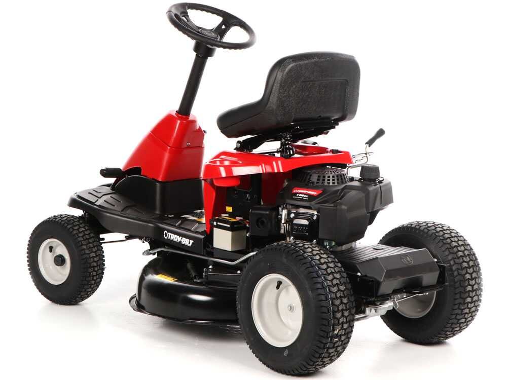 troy bilt tb 60t s select tondeuse autoportée avec éjection latérale moteur de 196 cc démarrage électrique troy bilt tb 60t s select tondeuse autoportée avec éjection latérale moteur de 196 cc démarrage électrique