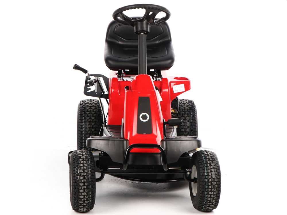 troy bilt tb 60t s select tondeuse autoportée avec éjection latérale moteur de 196 cc démarrage électrique troy bilt tb 60t s select tondeuse autoportée avec éjection latérale moteur de 196 cc démarrage électrique