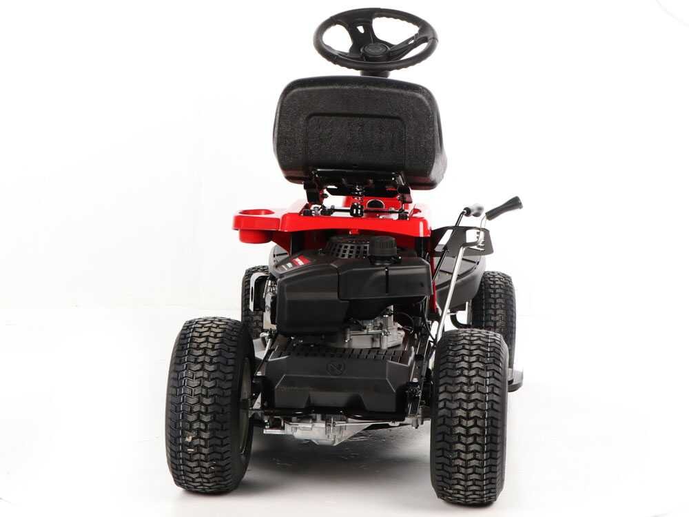 troy bilt tb 60t s select tondeuse autoportée avec éjection latérale moteur de 196 cc démarrage électrique troy bilt tb 60t s select tondeuse autoportée avec éjection latérale moteur de 196 cc démarrage électrique