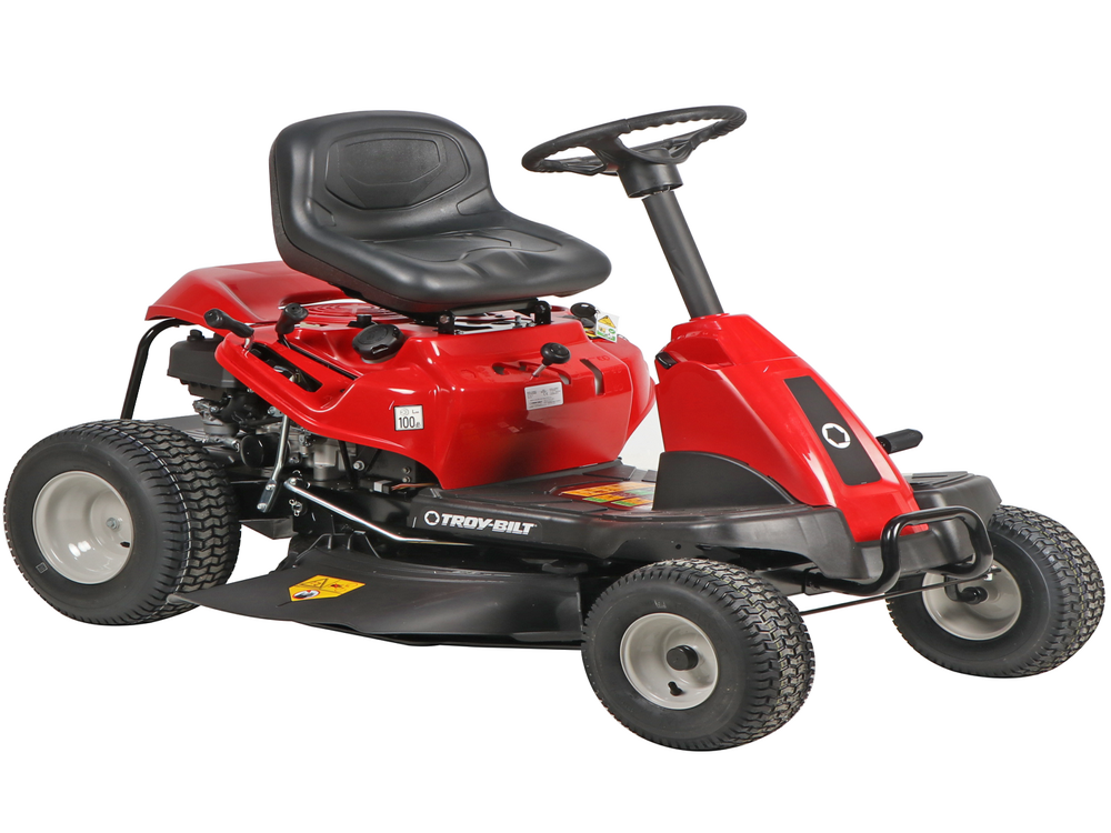 troy bilt tb 76t s tondeuse autoportée avec éjection latérale moteur de 382 cc démarrage électrique troy bilt tb 76t s tondeuse autoportée avec éjection latérale moteur de 382 cc démarrage électrique