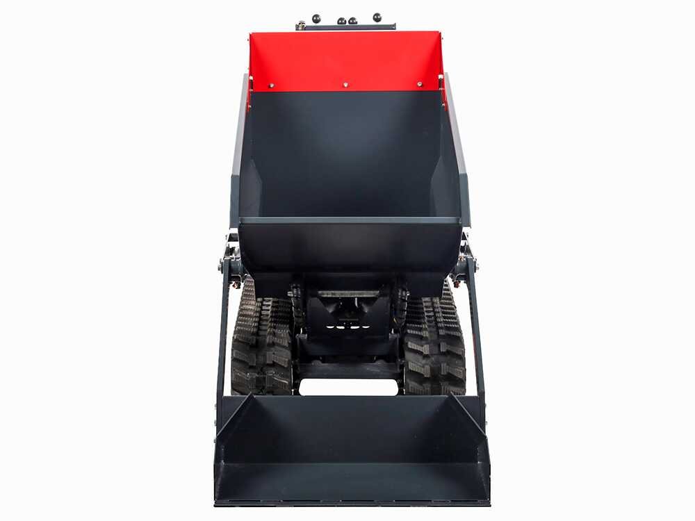 benassi h660cs brouette à moteur sur chenilles caisson dumper hydraulique avec pelle capacité charge 600kg benassi h660cs brouette à moteur sur chenilles caisson dumper hydraulique avec pelle capacité charge 600kg