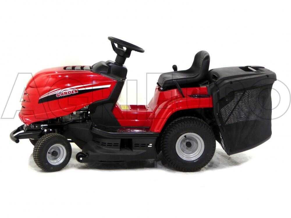 castelgarden cg 84 tracteur tondeuse avec bac de ramassage tondeuse autoportée castelgarden cg 84 tracteur tondeuse avec bac de ramassage tondeuse autoportée
